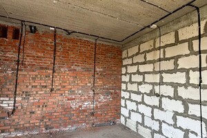 Бочаров Алексей Сергеевич — Портфолио №22