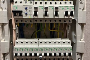 Бочаров Алексей Сергеевич — Портфолио №26