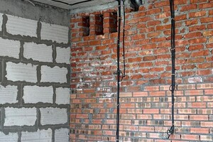 Бочаров Алексей Сергеевич — Портфолио №27