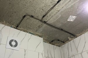 Бочаров Алексей Сергеевич — Портфолио №36