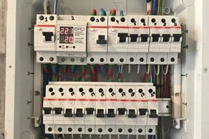 Бочаров Алексей Сергеевич — Портфолио №37