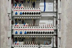 Бочаров Алексей Сергеевич — Портфолио №38