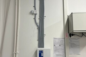 Бочаров Алексей Сергеевич — Портфолио №40