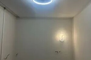 Бочкарь Богдан Андреевич — Портфолио №11