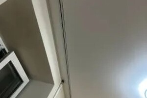 Бочкарь Богдан Андреевич — Портфолио №12