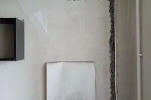 Бочкарь Богдан Андреевич — Портфолио №5