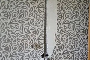 Бочкарь Богдан Андреевич — Портфолио №6