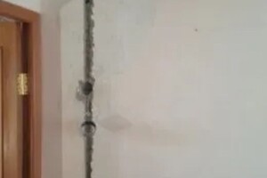 Бочкарь Богдан Андреевич — Портфолио №7