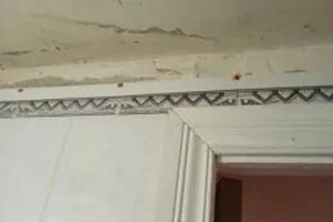 Бочкарь Богдан Андреевич — Портфолио №9