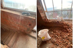 Богатырев Николай Николаевич — Портфолио №1