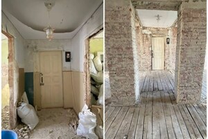 Богатырев Николай Николаевич — Портфолио №2