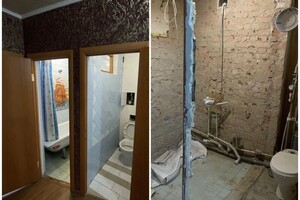 Богатырев Николай Николаевич — Портфолио №3