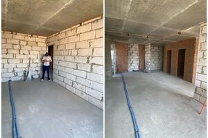 Богатырев Николай Николаевич — Портфолио №4