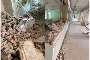 Богатырев Николай Николаевич — Портфолио №5