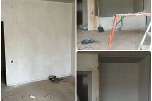 Богатырев Николай Николаевич — Портфолио №6