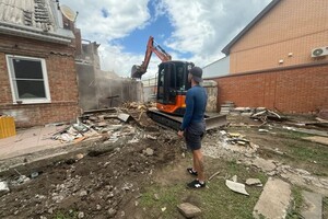 Богатырев Николай Николаевич — Портфолио №7