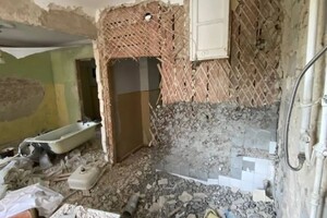 Богатырев Николай Николаевич — Портфолио №8