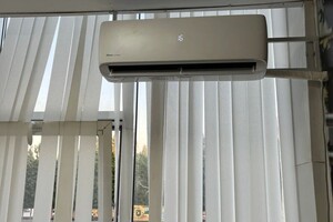 Богданов Герман Сергеевич — Портфолио №1