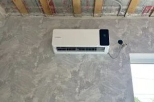 Богданов Герман Сергеевич — Портфолио №10