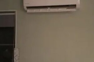 Богданов Герман Сергеевич — Портфолио №11