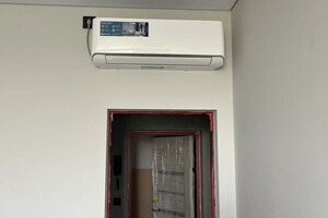 Богданов Герман Сергеевич — Портфолио №2