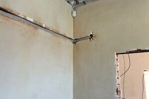 Богданов Герман Сергеевич — Портфолио №3