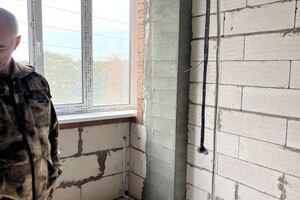 Богданов Герман Сергеевич — Портфолио №4