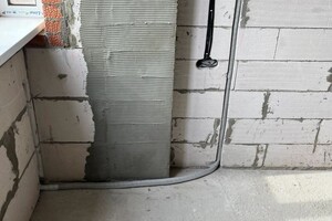 Богданов Герман Сергеевич — Портфолио №5