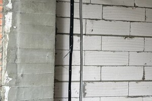 Богданов Герман Сергеевич — Портфолио №6