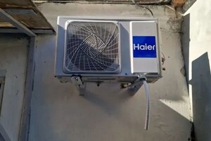 Богданов Герман Сергеевич — Портфолио №7