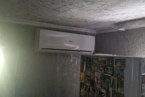 Богданов Герман Сергеевич — Портфолио №8