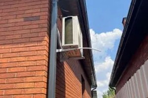 Богданов Герман Сергеевич — Портфолио №9