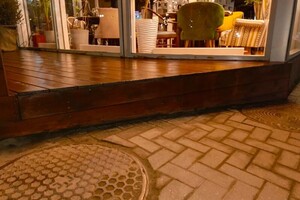 Богучаров Артём Сергеевич — Портфолио №14