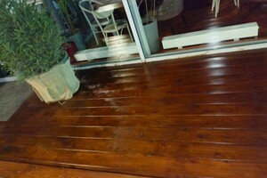 Богучаров Артём Сергеевич — Портфолио №15