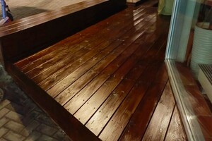 Богучаров Артём Сергеевич — Портфолио №16