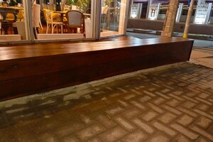 Богучаров Артём Сергеевич — Портфолио №17