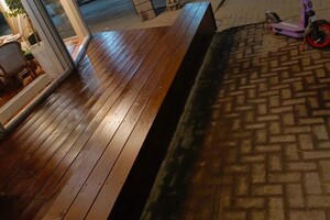 Богучаров Артём Сергеевич — Портфолио №19