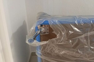 Богучаров Артём Сергеевич — Портфолио №2