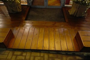 Богучаров Артём Сергеевич — Портфолио №20