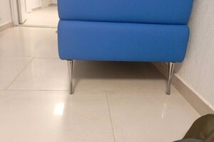 Богучаров Артём Сергеевич — Портфолио №3