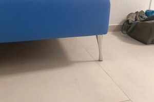 Богучаров Артём Сергеевич — Портфолио №4