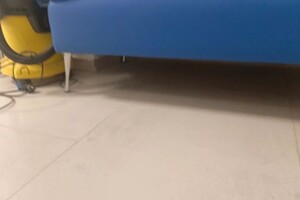 Богучаров Артём Сергеевич — Портфолио №5