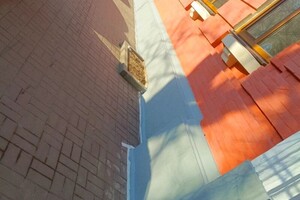 Богучаров Артём Сергеевич — Портфолио №8