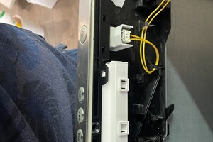 Богураев Павел Александрович — Портфолио №9