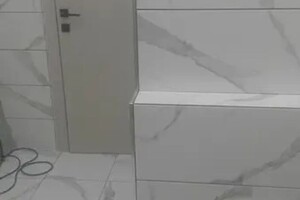 Большаков Воадимир Евгеньевич — Откосы — Портфолио №2