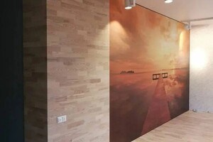 Большаков Воадимир Евгеньевич — Комната под ключ — Портфолио №24