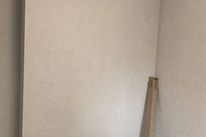 Большаков Воадимир Евгеньевич — Поклеил комнату за 1 день. — Портфолио №26