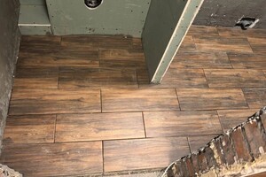 Большаков Воадимир Евгеньевич — Перегородка — Портфолио №28