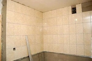 Большаков Воадимир Евгеньевич — Стены — Портфолио №3