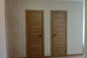 Большаков Воадимир Евгеньевич — Двери — Портфолио №5